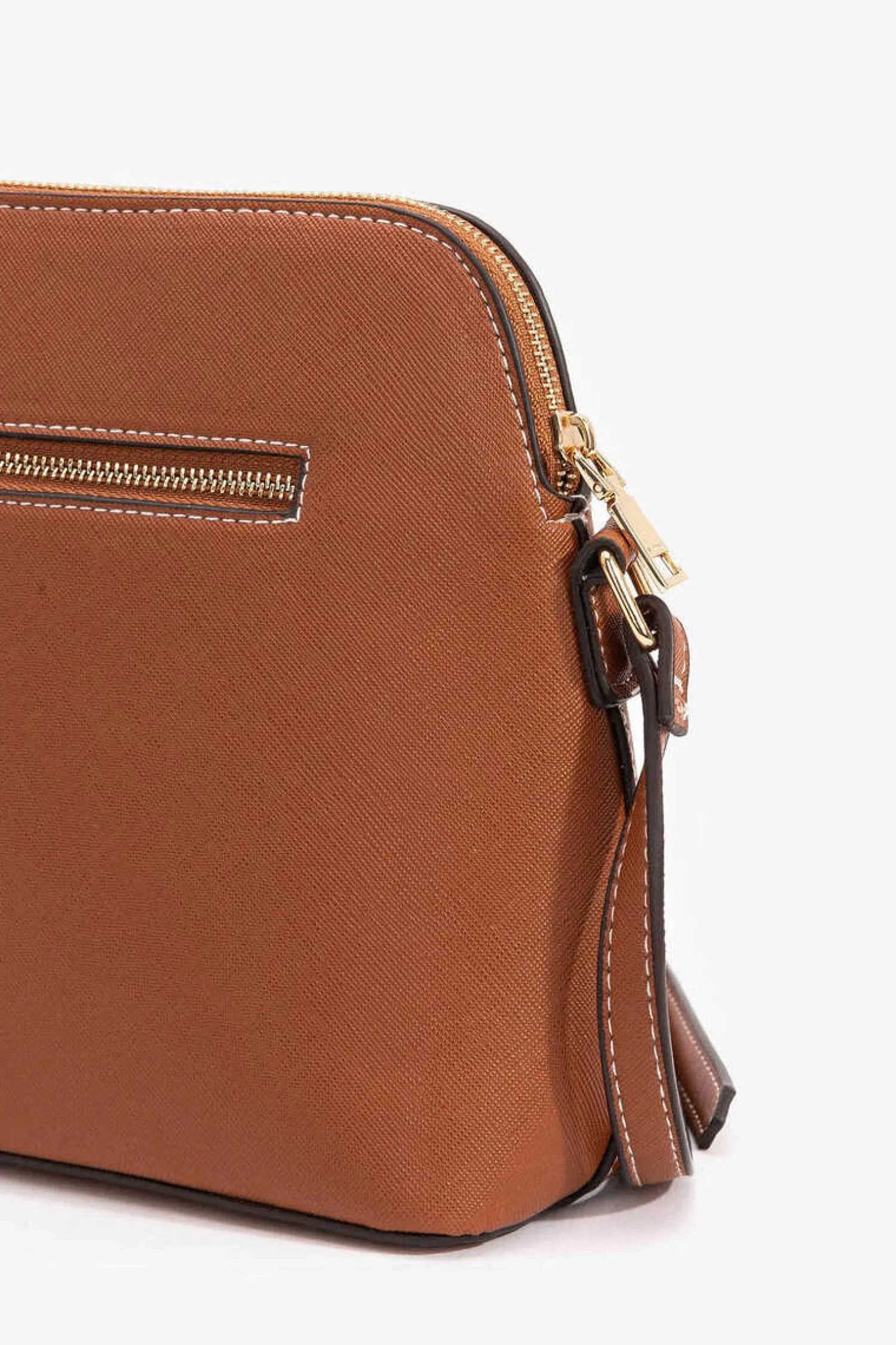 Vilanova Malas E Mochilas-Mala De Tiracolo