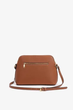 Vilanova Malas E Mochilas-Mala De Tiracolo