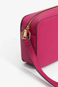 Vilanova Malas E Mochilas-Mala De Tiracolo Estampada