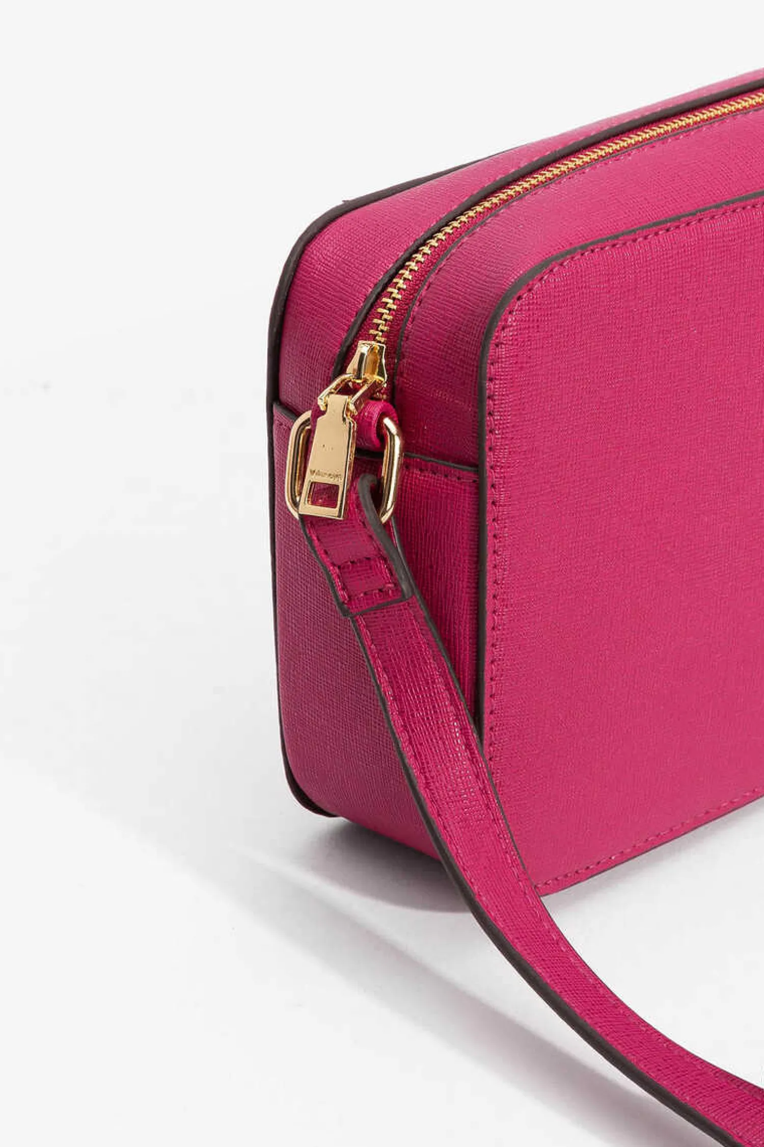 Vilanova Malas E Mochilas-Mala De Tiracolo Estampada