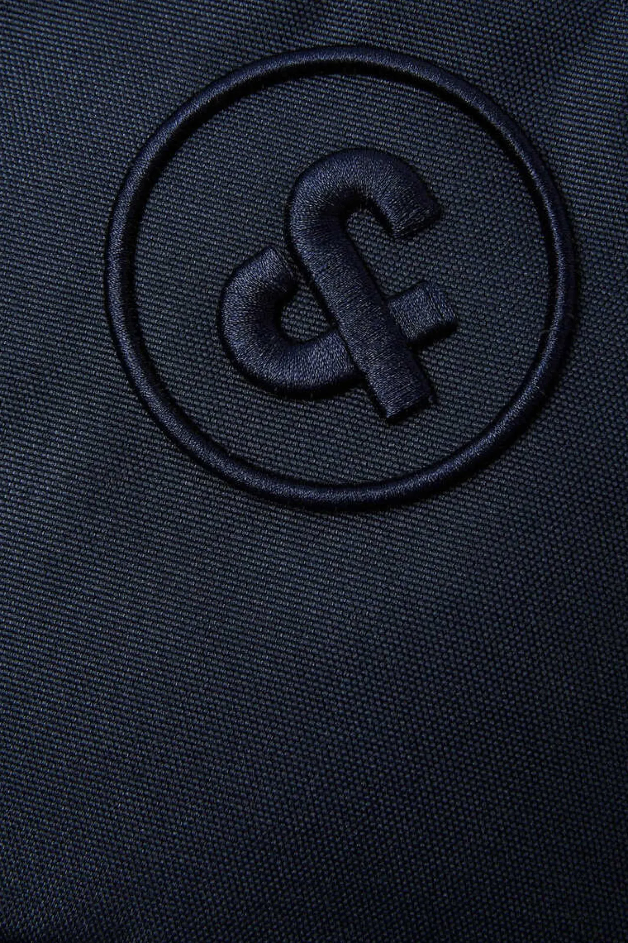 Mala De Tiracolo Pequena De Poliester Reciclado