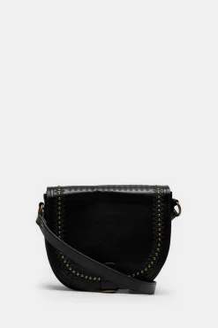 Springfield Malas E Mochilas-Mala De Tiracolo Tachas