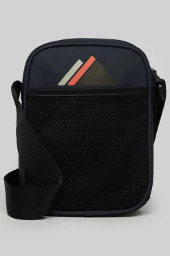 Mala De Tiracolo Tarp