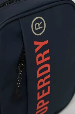 Mala De Tiracolo Tarp