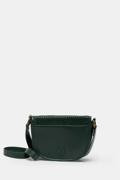 Springfield Malas E Mochilas-Mala De Tiracolo Trancada