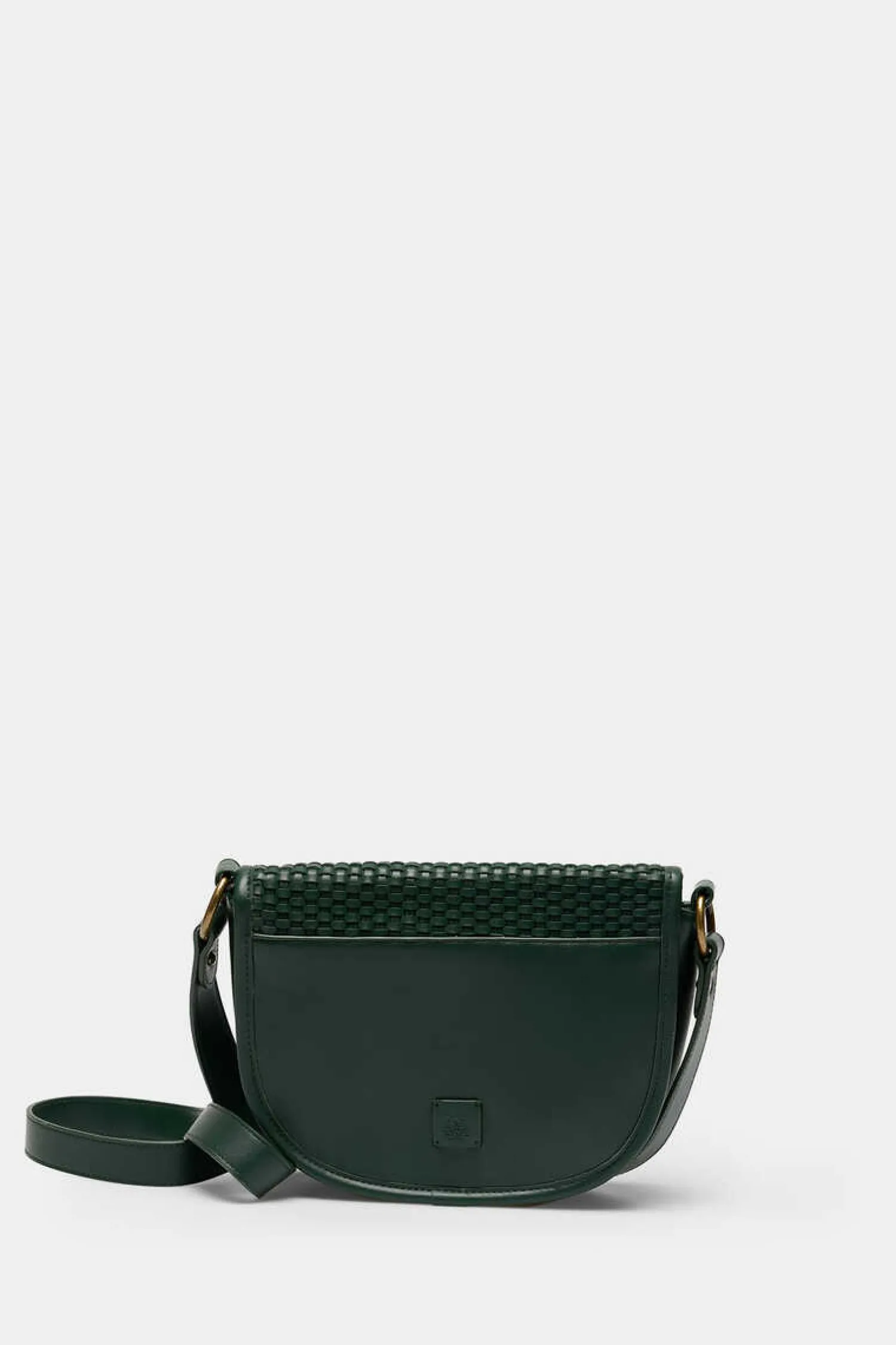 Springfield Malas E Mochilas-Mala De Tiracolo Trancada