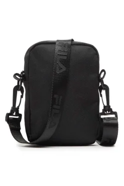 Fila Mala De Tiracolo Unissexo Preto