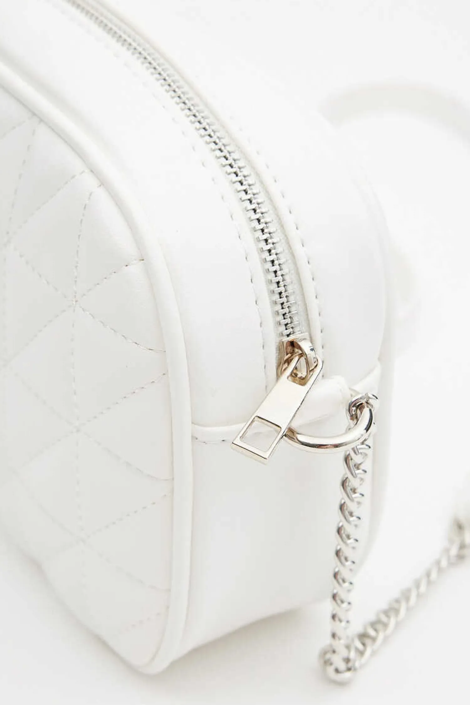 Inside Malas E Mochilas-Mala De Tiracolo 21X15X6 Cm