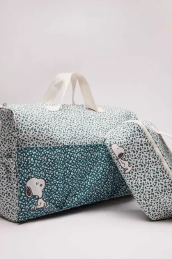 Women'secret Malas E Mochilas-Mala Grande