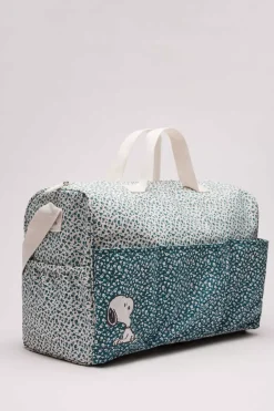 Women'secret Malas E Mochilas-Mala Grande