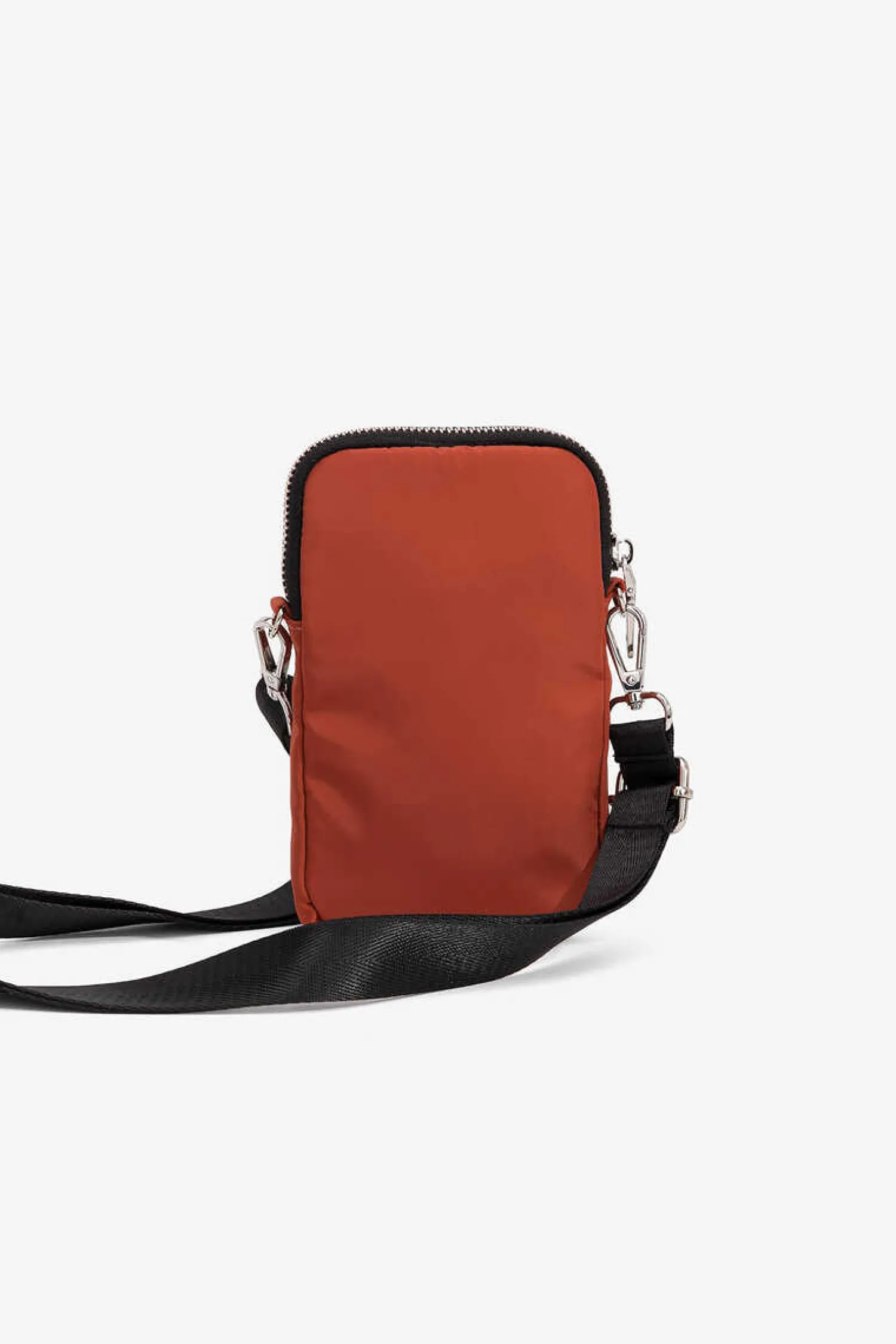 Tiffosi Malas E Mochilas-Mala Para Telemovel Em Nylon