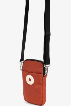 Tiffosi Malas E Mochilas-Mala Para Telemovel Em Nylon