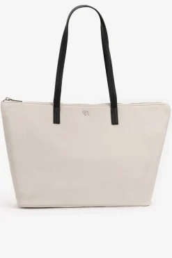 Vilanova Malas E Mochilas-Mala Shopper De Nylon