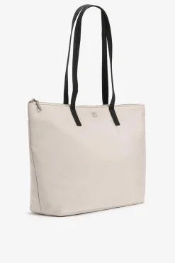 Vilanova Malas E Mochilas-Mala Shopper De Nylon