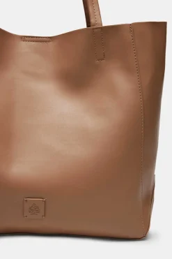 Springfield Malas E Mochilas-Mala Tote Bag