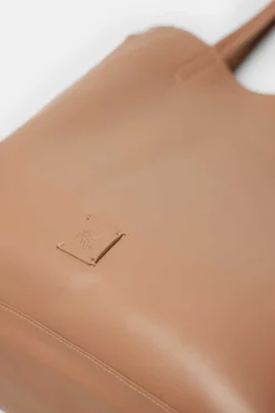 Springfield Malas E Mochilas-Mala Tote Bag