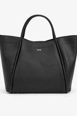 Tiffosi Malas E Mochilas-Mala Tote Bag Lisa