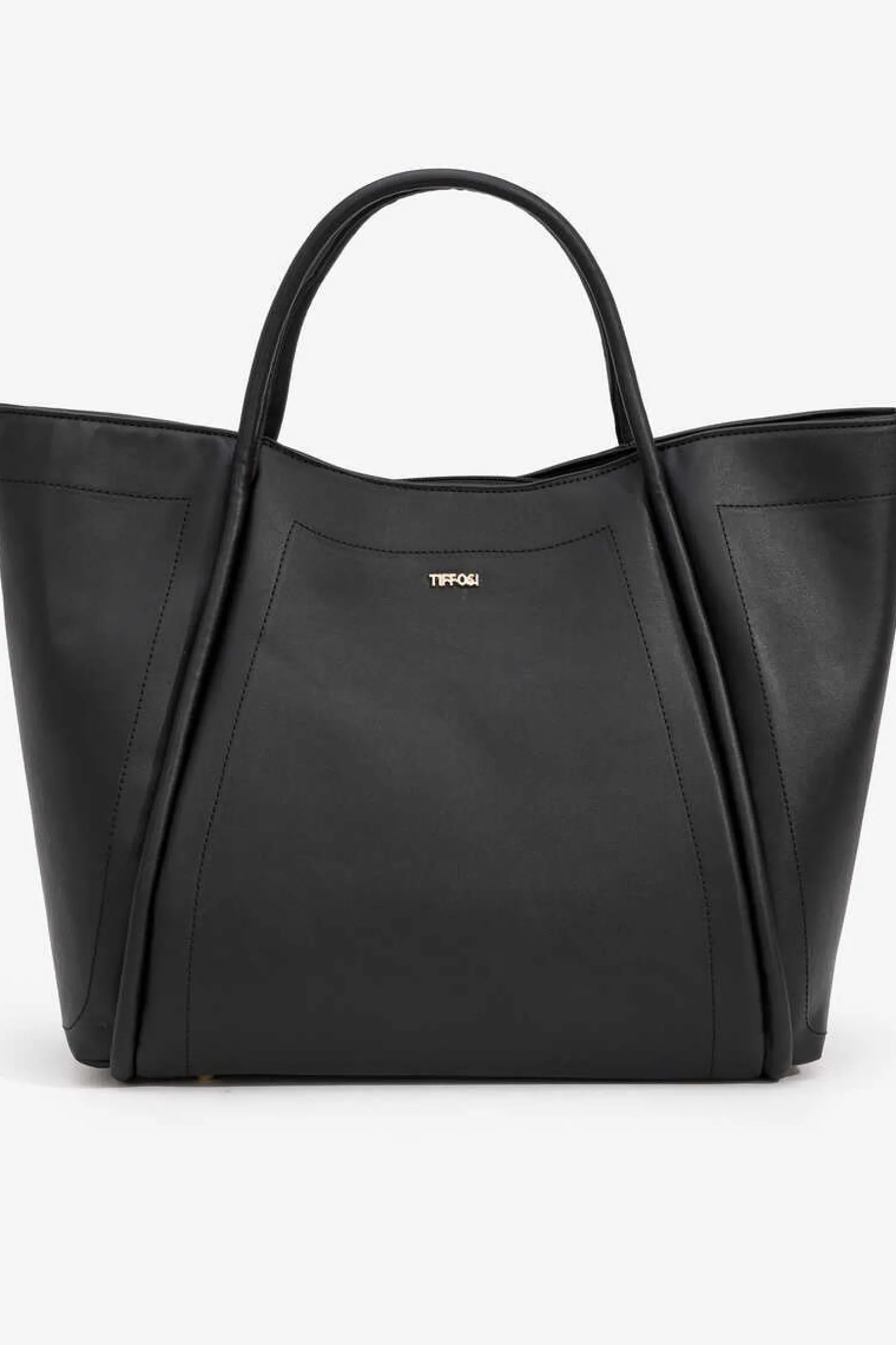 Tiffosi Malas E Mochilas-Mala Tote Bag Lisa