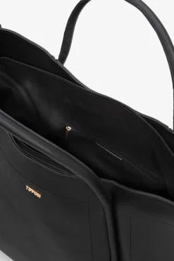 Tiffosi Malas E Mochilas-Mala Tote Bag Lisa