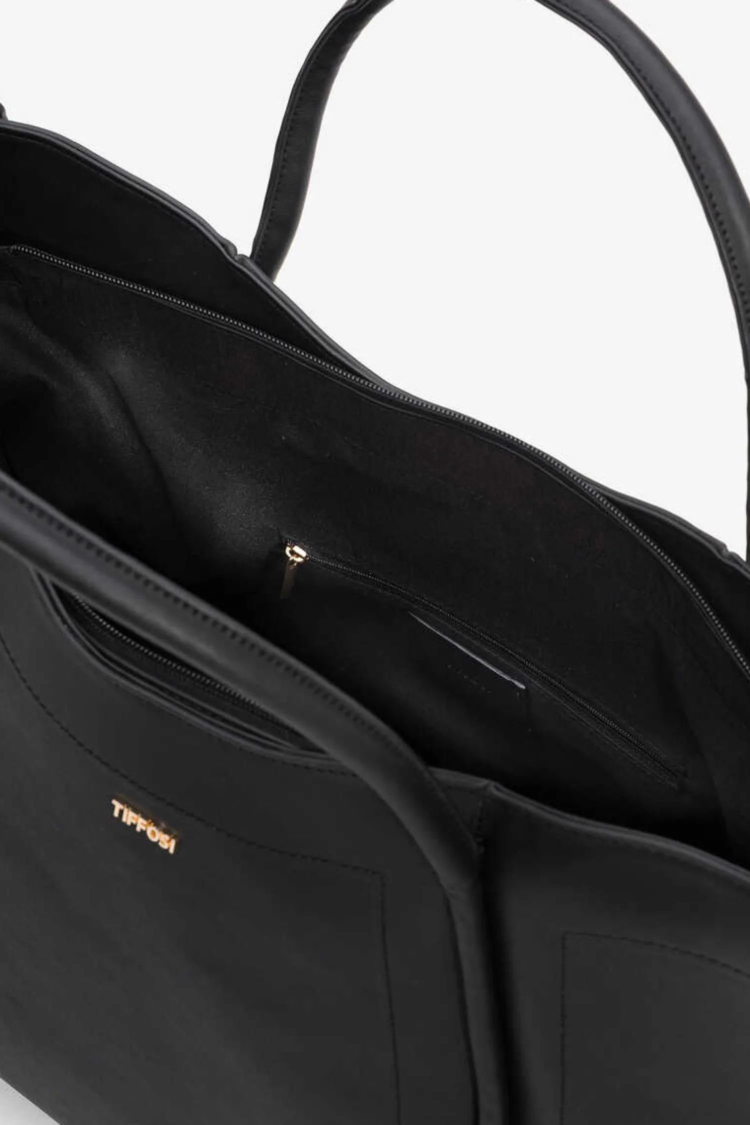 Tiffosi Malas E Mochilas-Mala Tote Bag Lisa