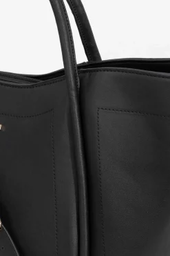 Tiffosi Malas E Mochilas-Mala Tote Bag Lisa