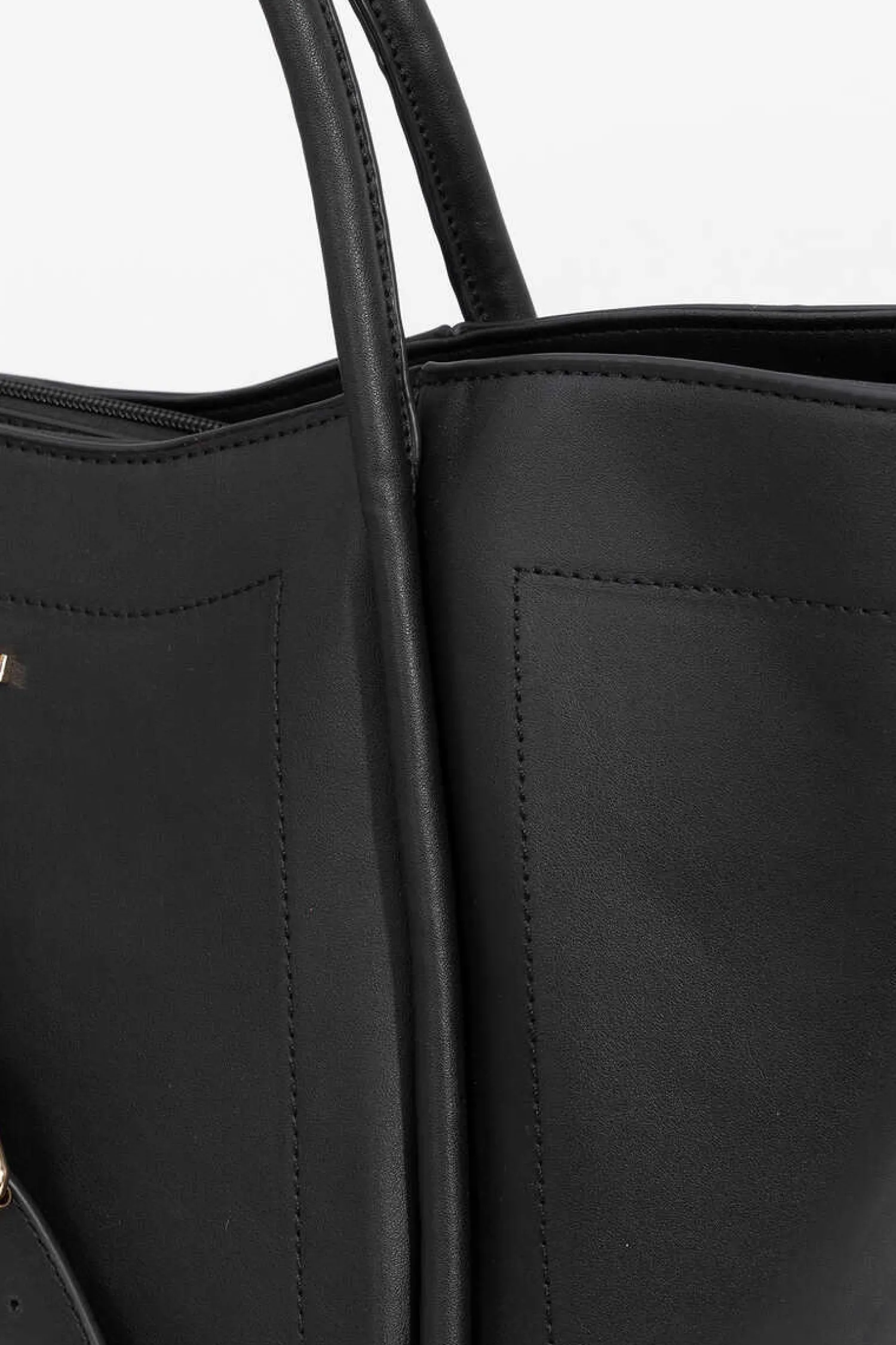 Tiffosi Malas E Mochilas-Mala Tote Bag Lisa