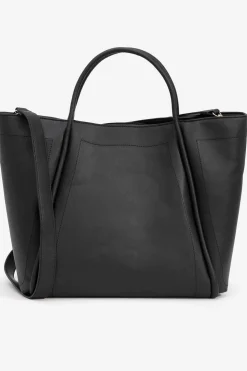 Tiffosi Malas E Mochilas-Mala Tote Bag Lisa