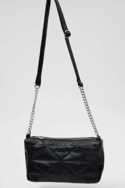 Inside Malas E Mochilas-Mala 24X14X5 Cm