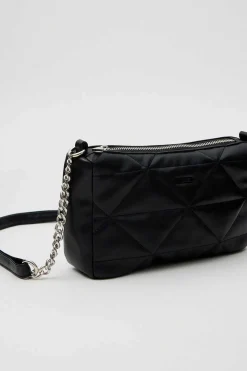 Inside Malas E Mochilas-Mala 24X14X5 Cm