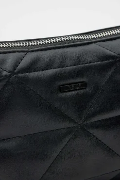 Inside Malas E Mochilas-Mala 24X14X5 Cm