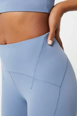 Dash and Stars Calcas-Malhas Ciclista Soft Move