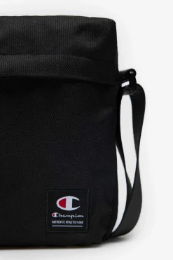 Champion Malas E Mochilas-Malinha Acessorios Unissexo