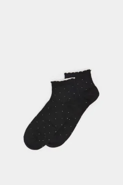 Springfield Meias-Meia Bolinhas