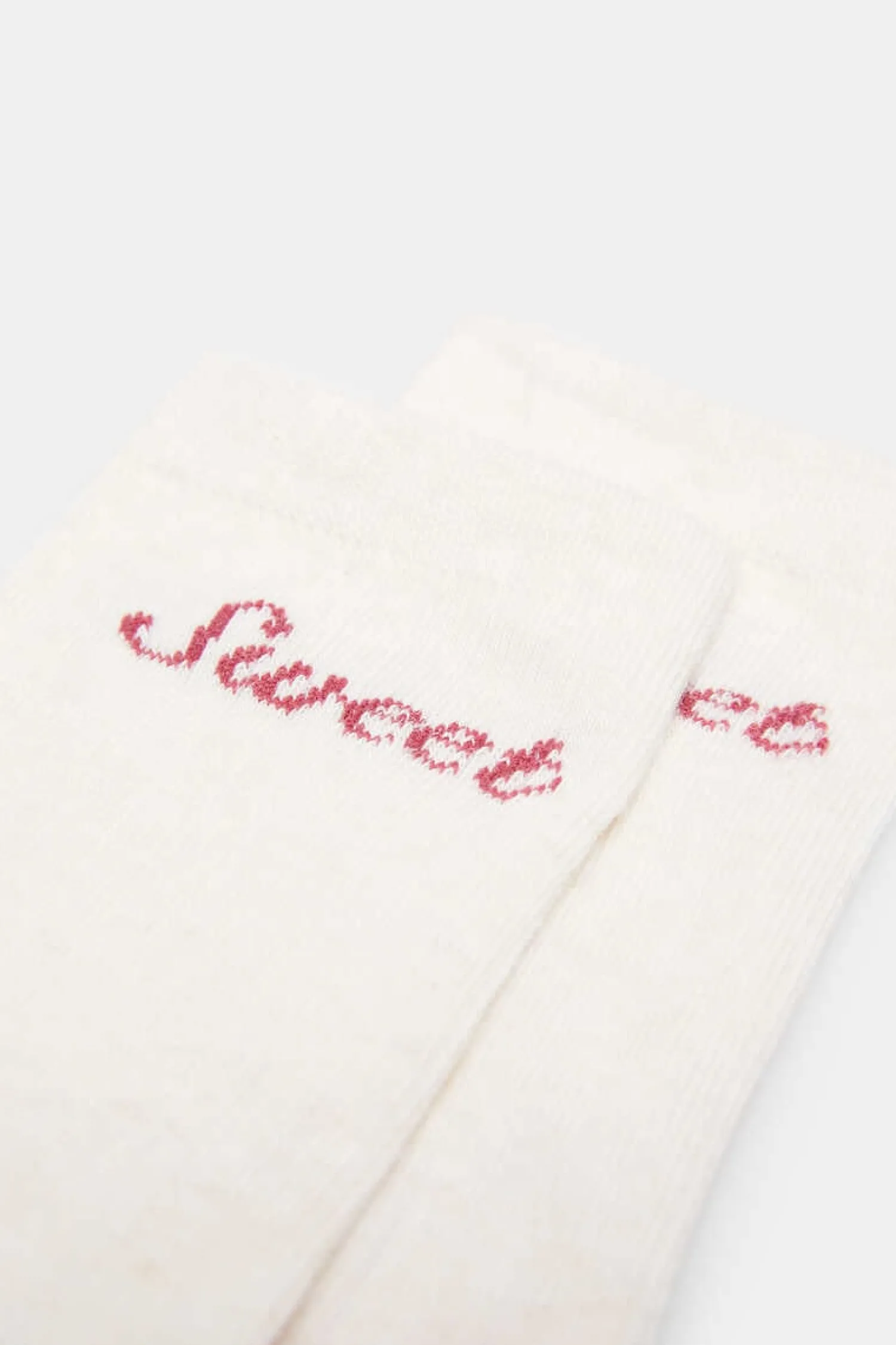 Springfield Meias-Meia "Sweet"