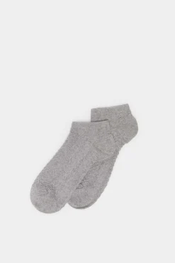 Springfield Meias-Meia Textura