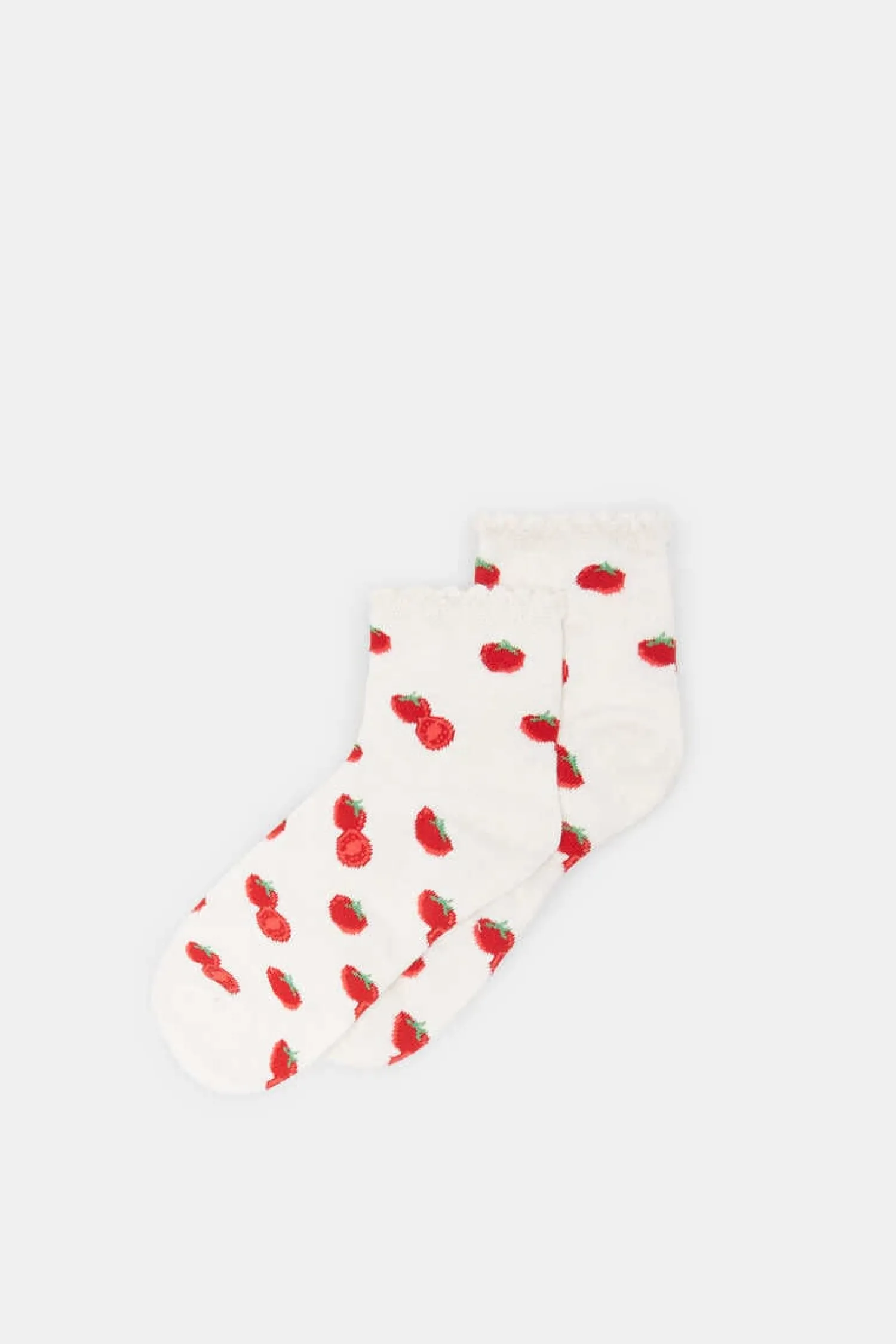 Springfield Meias-Meia Tomates