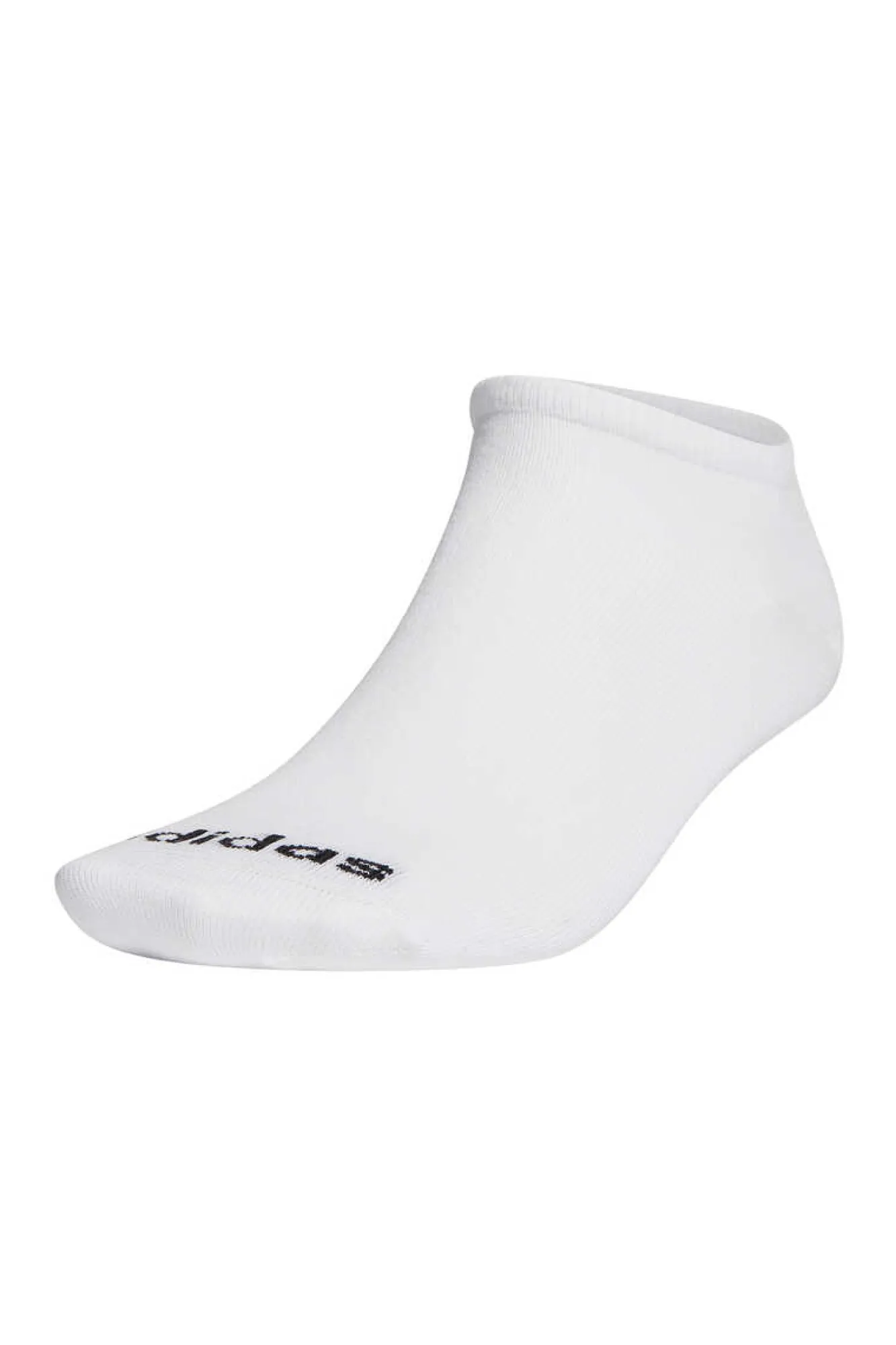 Adidas Meias Respiraveis Branco Online