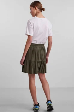 Pieces Saias-Minissaia