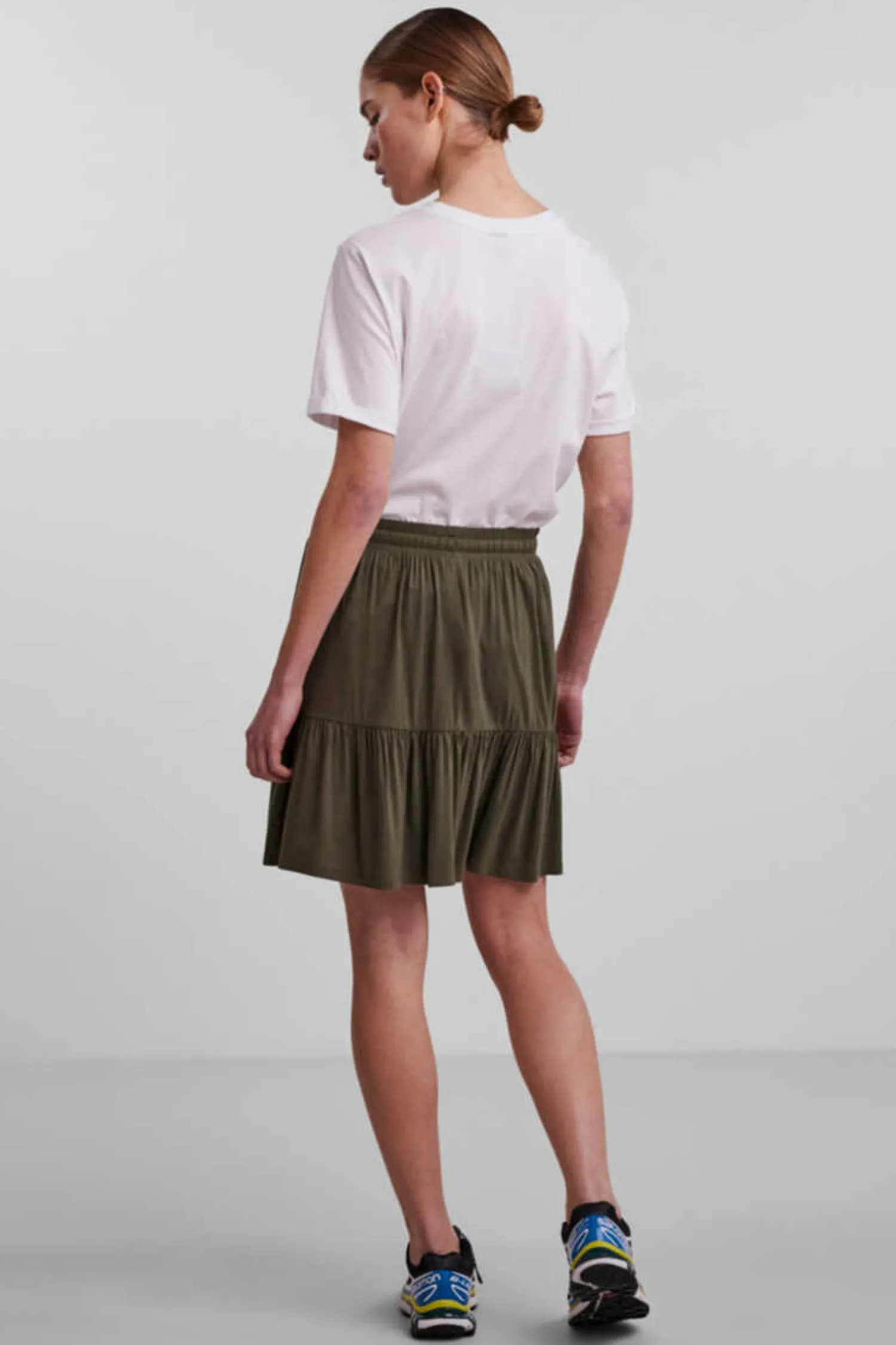 Pieces Saias-Minissaia