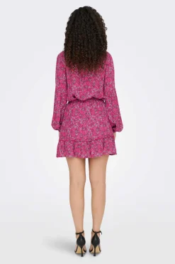 Only Saias-Minissaia