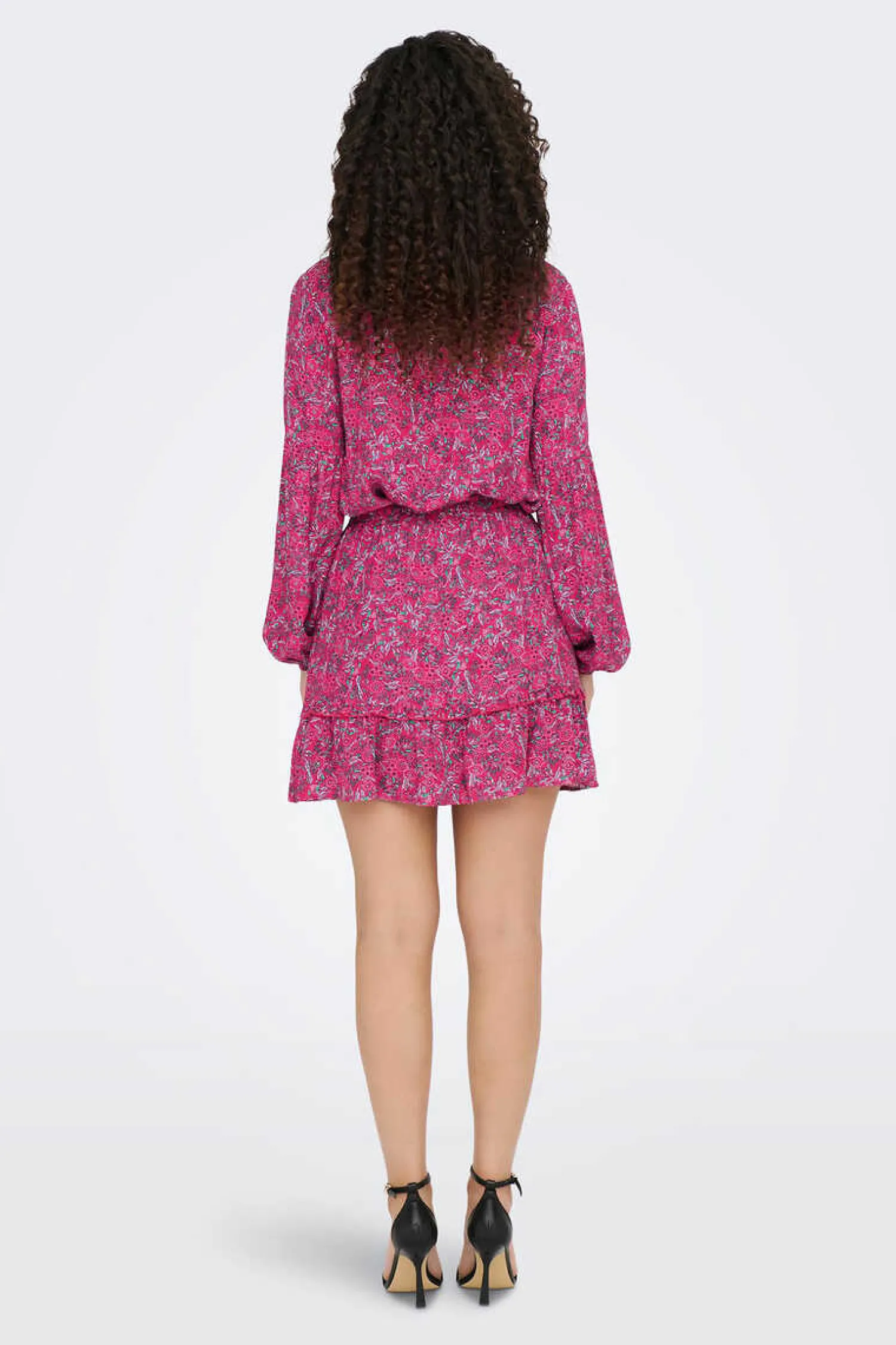 Only Saias-Minissaia