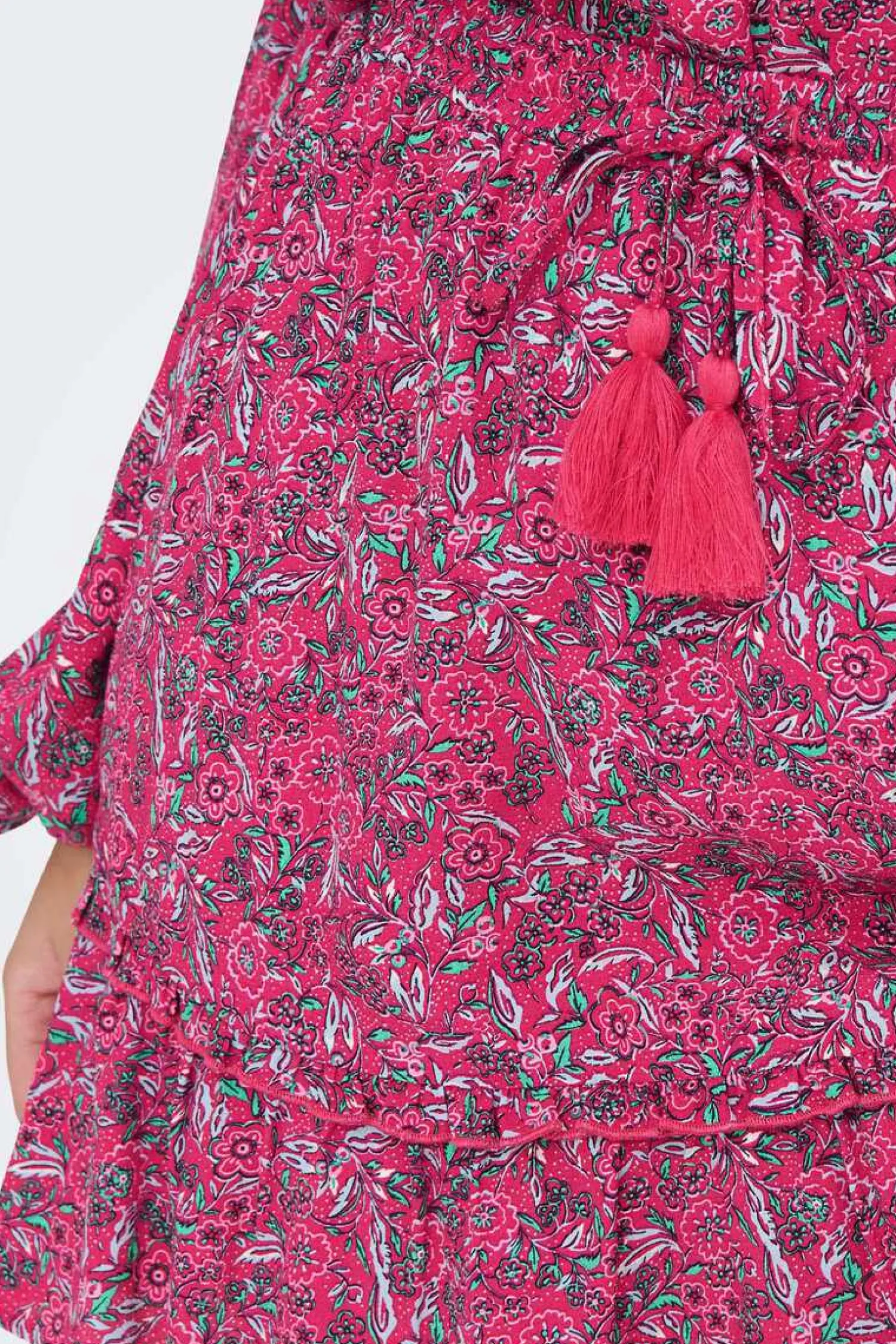 Only Saias-Minissaia