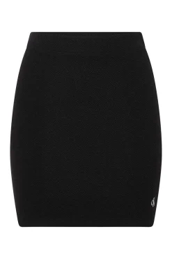 Calvin Klein Saias-Minissaia Cingida