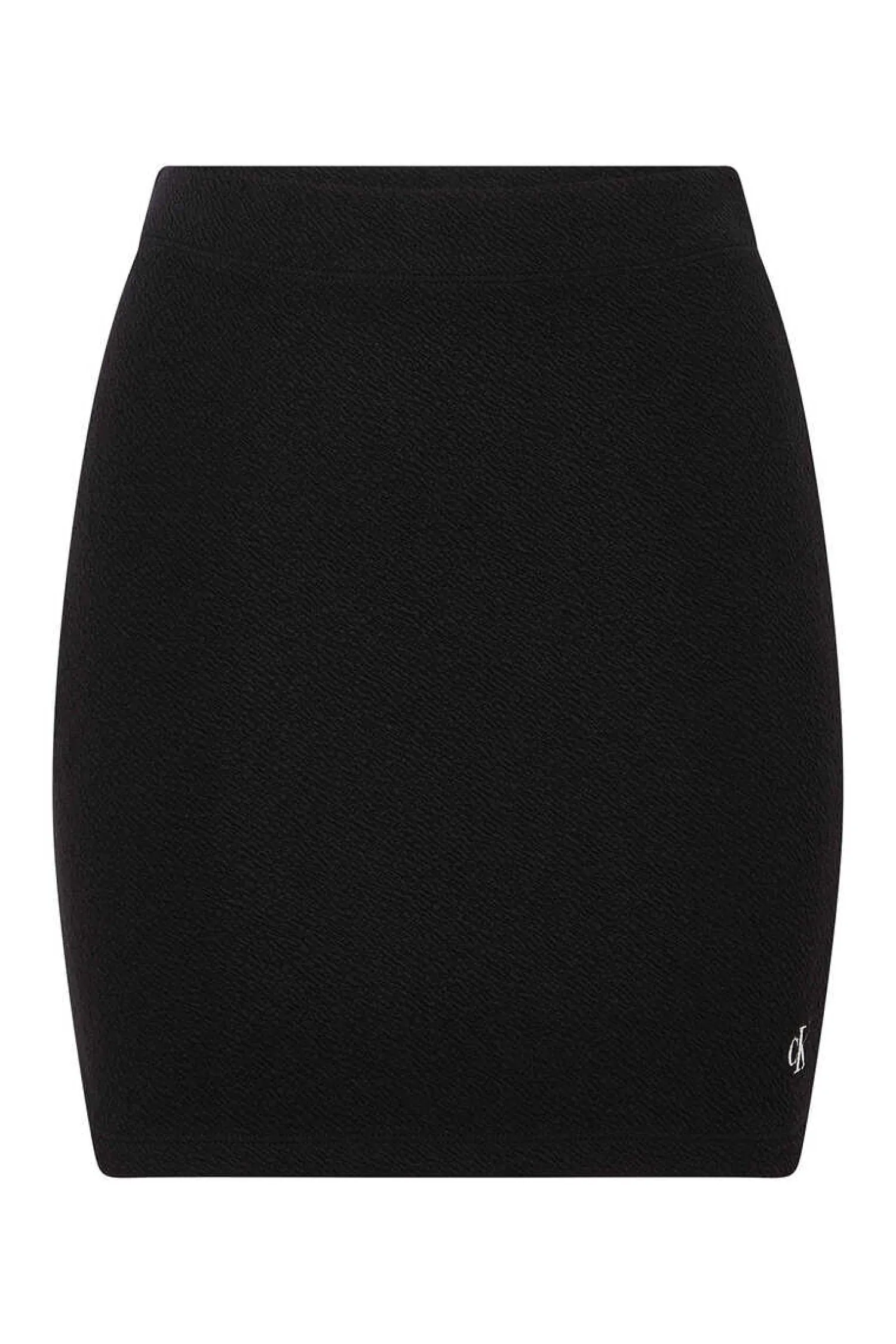 Calvin Klein Saias-Minissaia Cingida