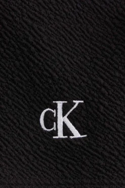 Calvin Klein Saias-Minissaia Cingida