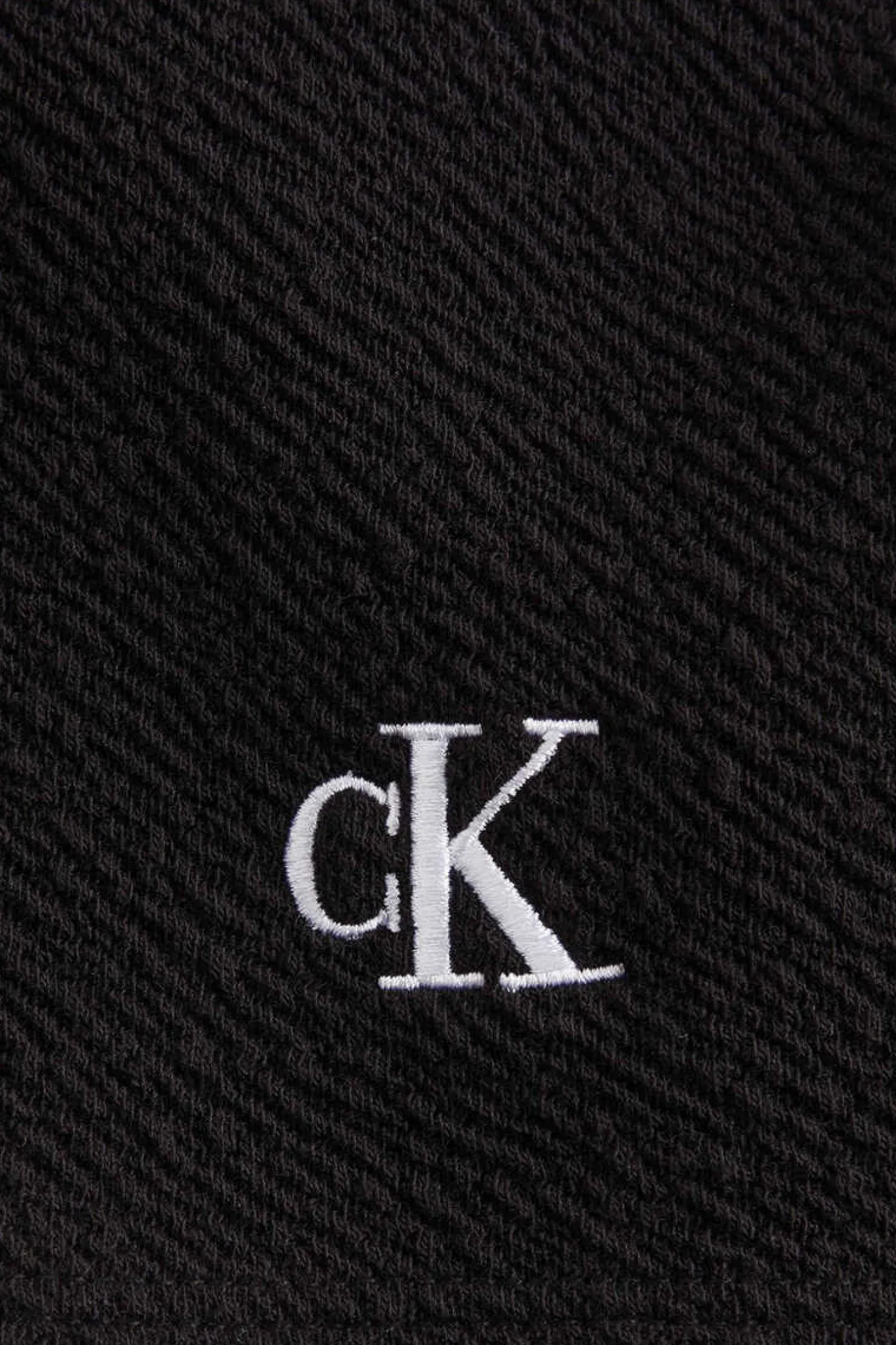 Calvin Klein Saias-Minissaia Cingida