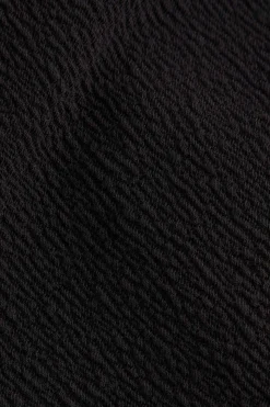 Calvin Klein Saias-Minissaia Cingida