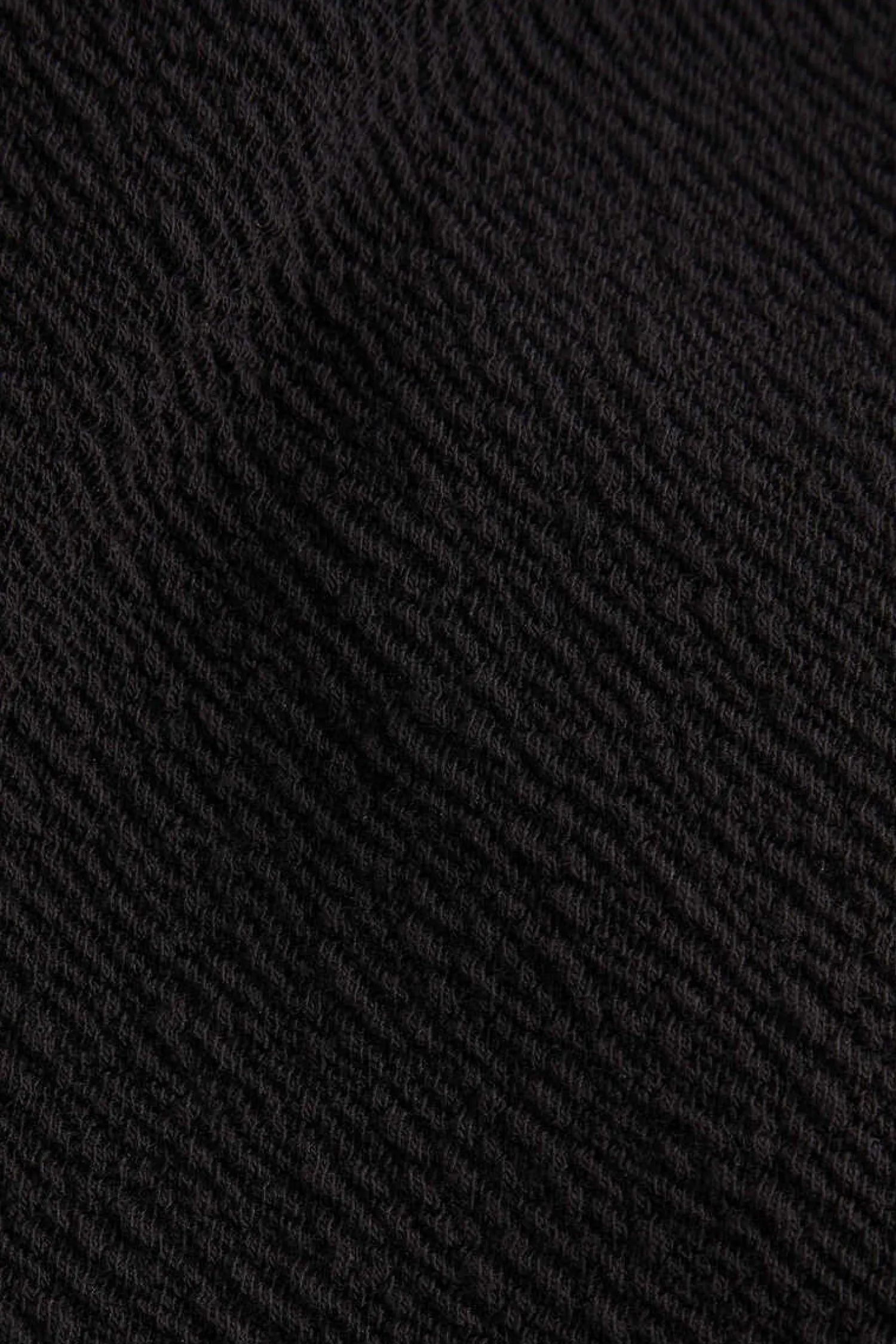 Calvin Klein Saias-Minissaia Cingida