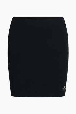 Calvin Klein Saias-Minissaia Cingida