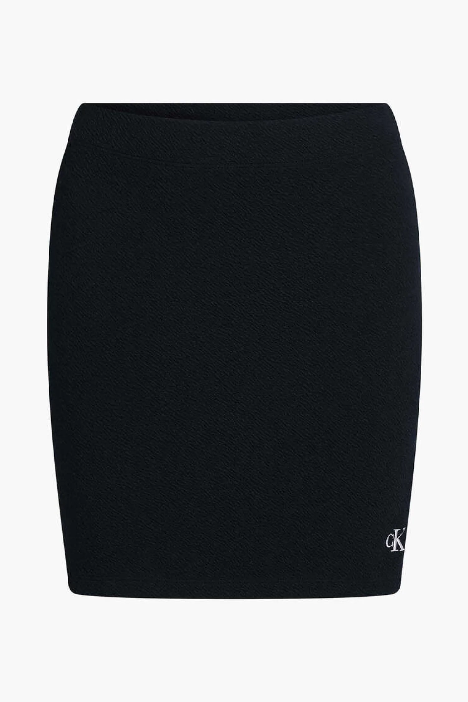 Calvin Klein Saias-Minissaia Cingida